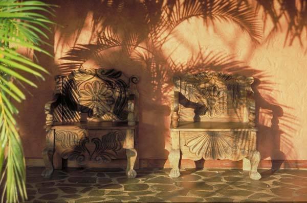 Hacienda La Isla Lodge Sarapiquí Exterior foto